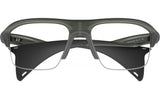Stunt Glider 0OX8198 03