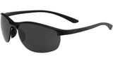 James SS754 Black