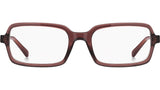 MARC 935 LHF