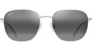 Olali AF 657 17A