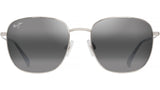 Olali AF 657 17A
