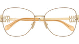 MU 50XV 14M1O1 Beige