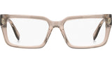 MJ 1150 10A