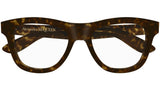 AM0421O 002 Dark Havana