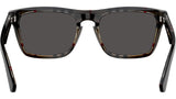 BE4434 412187 Black