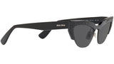 MU 04US VW31A1 black