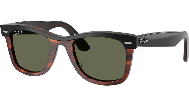 Wayfarer Street Neat RB2240 144058