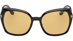 Plum FT1223 01E