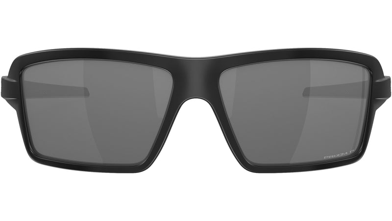 Cables OO9129 02 black