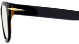 DB 7130 WR7
