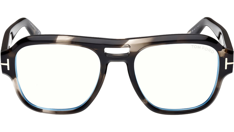 Occhiali Da Sole HELLAS VERONA Unisex - Nero Con Inserti Gialli, Stile Casual E Moderno - Foto 11