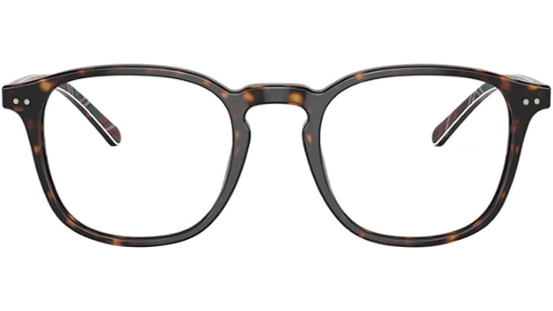 PH2254 5003 Dark Havana