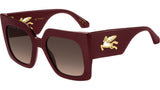 197737096403_2.jpg