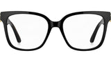 MARC 927 807