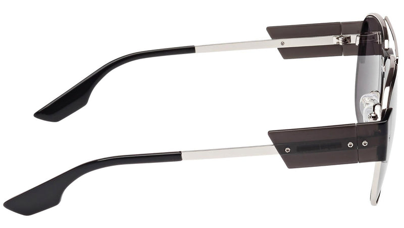 MQ0002S 004 grey silver