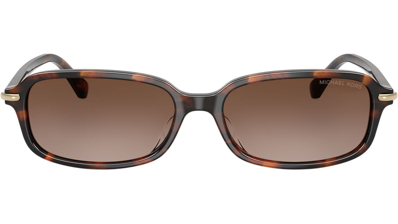 Agra MK 2288U 403913