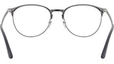 RB6375 Optics 2981