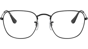 Frank Optics RB3857V 2509