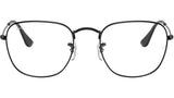 Frank Optics RB3857V 2509