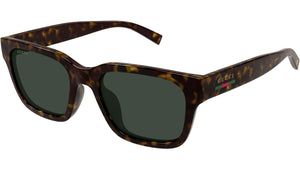 GG1857S 002