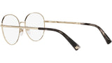 VA1025 3070 black / light gold