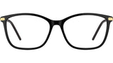 197737115883_1.jpg