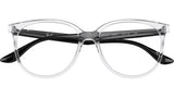 RB4378V Optics 5943