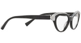 Ponceau 3098 001 black