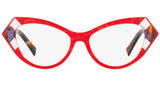 Isabeau 3108 002 red