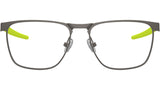 Flip Kick OY3003 02 Satin Lead