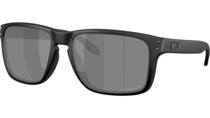 Holbrook XXL OO9487 03