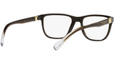DG 5053 3295 brown