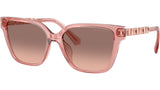 Piedmont MK2263U 310113