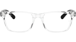 RB7025 Optics 5943