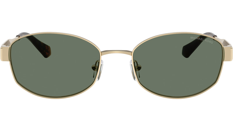 Monte Carlo MK1161 10143H Light Gold