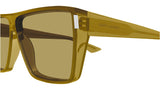 SL 756 004