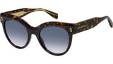 MJ 1134/S 086 08