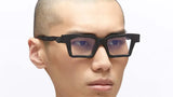 8057509366184_7.jpg