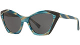 Ambrette 5056 004/S4 blue