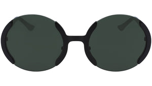 ME110S 001 black