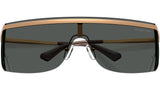 Palisades MK1169 189987