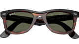 Wayfarer RB2240 144058
