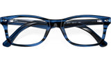 RB5228 Optics 8053