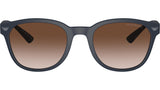 EA4225U 508813 Blue