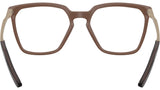 BMNG SQ OX8189 09