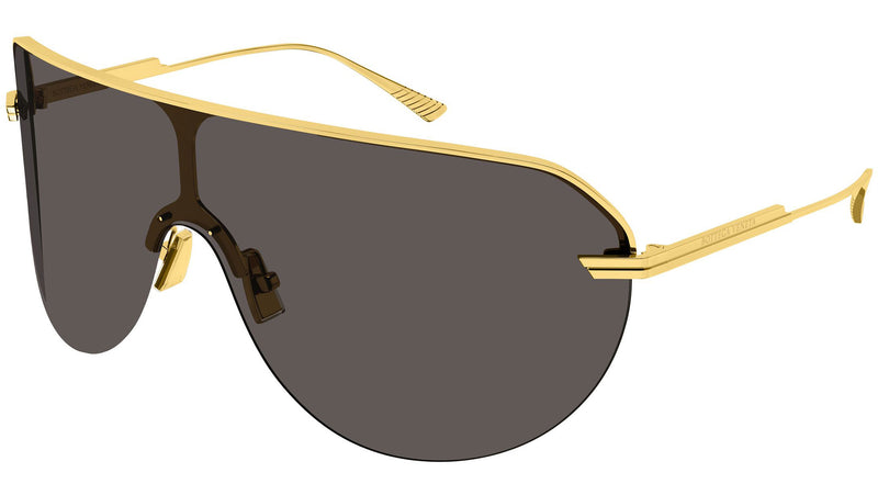 BV1478S 003