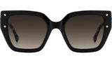 HER 0323/S 80S HA