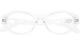 8056262477052_5.jpg