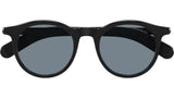 MB0353S 007