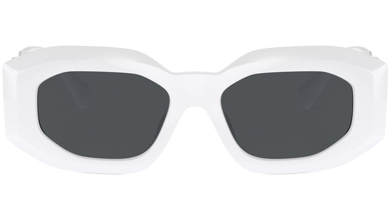 VE4425U 543887 White